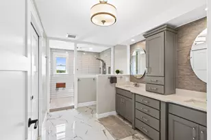 606 Venture Ln NE, Alexandria, MN 56308 - Photo 53