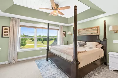 606 Venture Lane NE, Alexandria, MN 56308 - Photo 51