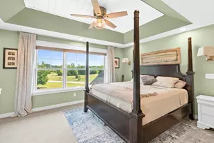 606 Venture Ln NE, Alexandria, MN 56308 - Photo 51