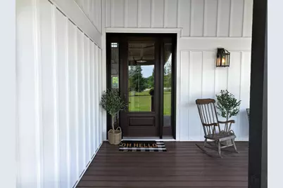 606 Venture Lane NE, Alexandria, MN 56308 - Photo 13