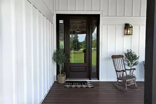 606 Venture Ln NE, Alexandria, MN 56308 - Photo 13