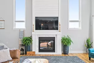 606 Venture Ln NE, Alexandria, MN 56308 - Photo 17