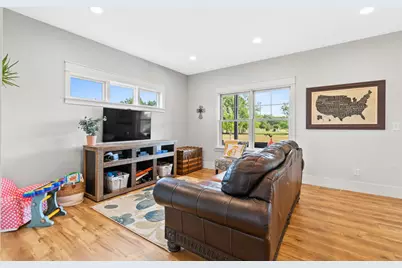 606 Venture Lane NE, Alexandria, MN 56308 - Photo 25