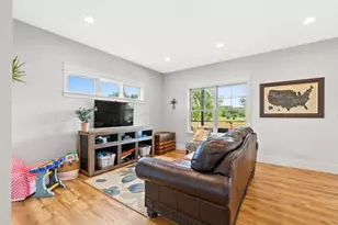 606 Venture Ln NE, Alexandria, MN 56308 - Photo 25