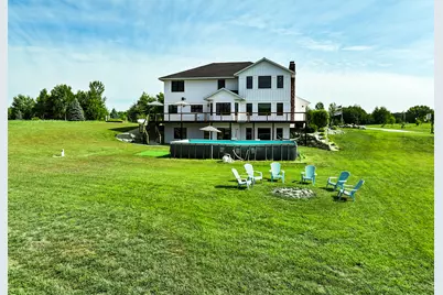 606 Venture Lane NE, Alexandria, MN 56308 - Photo 11