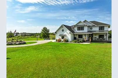 606 Venture Lane NE, Alexandria, MN 56308 - Photo 85