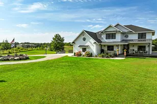 606 Venture Ln NE, Alexandria, MN 56308 - Photo 85