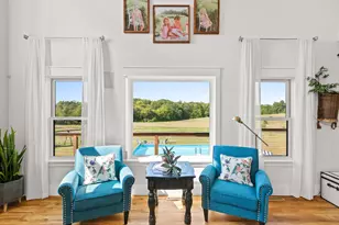 606 Venture Ln NE, Alexandria, MN 56308 - Photo 21