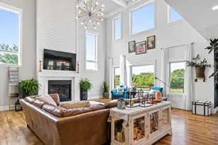 606 Venture Ln NE, Alexandria, MN 56308 - Photo 3