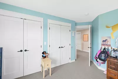 606 Venture Lane NE, Alexandria, MN 56308 - Photo 61