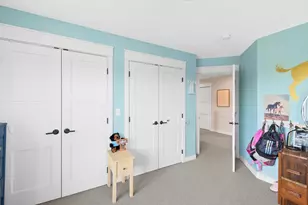 606 Venture Ln NE, Alexandria, MN 56308 - Photo 61