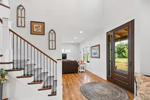 606 Venture Ln NE, Alexandria, MN 56308 - Photo 37