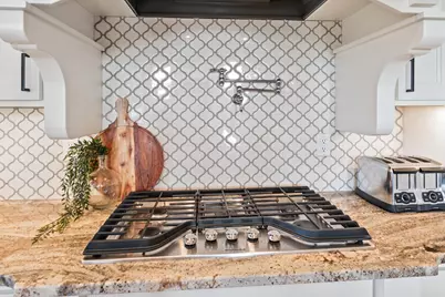 606 Venture Lane NE, Alexandria, MN 56308 - Photo 33