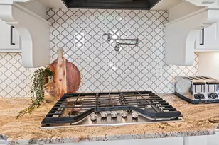 606 Venture Ln NE, Alexandria, MN 56308 - Photo 33