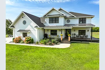 606 Venture Lane NE, Alexandria, MN 56308 - Photo 1