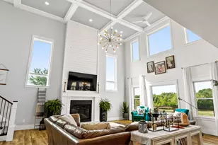 606 Venture Ln NE, Alexandria, MN 56308 - Photo 15