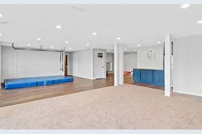 606 Venture Lane NE, Alexandria, MN 56308 - Photo 67