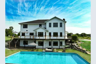 606 Venture Lane NE, Alexandria, MN 56308 - Photo 5