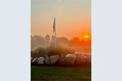 606 Venture Lane NE, Alexandria, MN 56308 - Photo 87