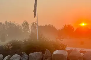 606 Venture Ln NE, Alexandria, MN 56308 - Photo 87