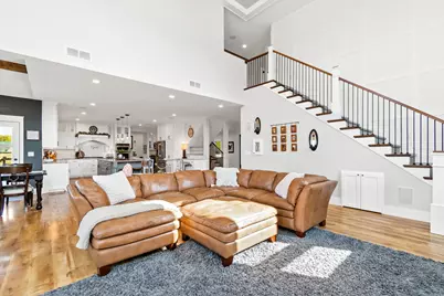 606 Venture Lane NE, Alexandria, MN 56308 - Photo 23