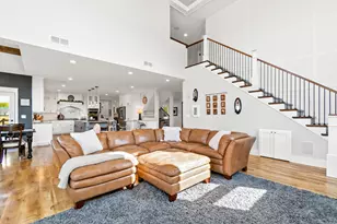 606 Venture Ln NE, Alexandria, MN 56308 - Photo 23