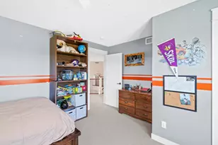 606 Venture Ln NE, Alexandria, MN 56308 - Photo 63