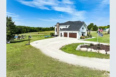 606 Venture Lane NE, Alexandria, MN 56308 - Photo 83