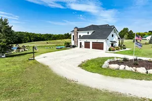 606 Venture Ln NE, Alexandria, MN 56308 - Photo 83