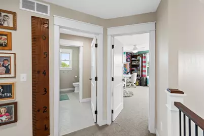 606 Venture Lane NE, Alexandria, MN 56308 - Photo 57