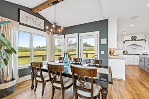 606 Venture Ln NE, Alexandria, MN 56308 - Photo 41