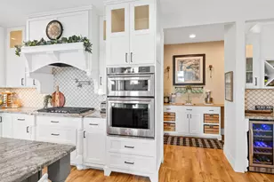 606 Venture Ln NE, Alexandria, MN 56308 - Photo 35