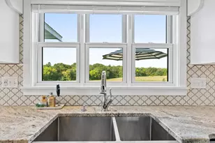 606 Venture Ln NE, Alexandria, MN 56308 - Photo 31