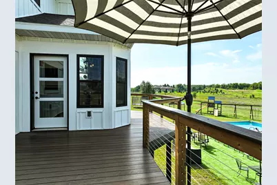 606 Venture Lane NE, Alexandria, MN 56308 - Photo 75