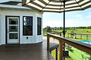 606 Venture Ln NE, Alexandria, MN 56308 - Photo 75