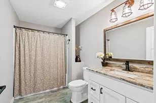 606 Venture Ln NE, Alexandria, MN 56308 - Photo 71