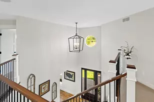 606 Venture Ln NE, Alexandria, MN 56308 - Photo 47