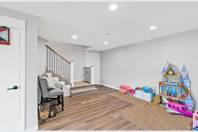 606 Venture Lane NE, Alexandria, MN 56308 - Photo 65