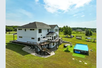 606 Venture Lane NE, Alexandria, MN 56308 - Photo 79