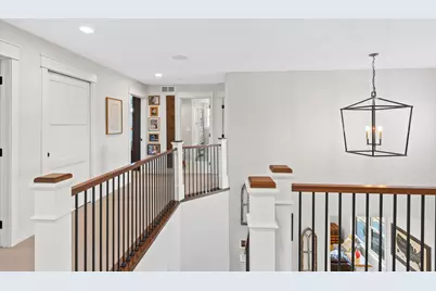 606 Venture Lane NE, Alexandria, MN 56308 - Photo 49