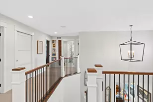 606 Venture Ln NE, Alexandria, MN 56308 - Photo 49