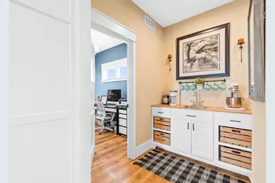 606 Venture Lane NE, Alexandria, MN 56308 - Photo 29