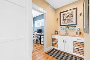 606 Venture Ln NE, Alexandria, MN 56308 - Photo 29