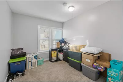 2631 Thomas Avenue N, Minneapolis, MN 55411 - Photo 15