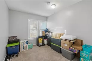 2631 Thomas Ave N, Minneapolis, MN 55411 - Photo 15