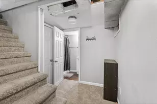 2631 Thomas Ave N, Minneapolis, MN 55411 - Photo 17