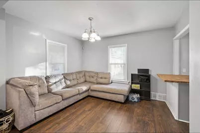 2631 Thomas Avenue N, Minneapolis, MN 55411 - Photo 5