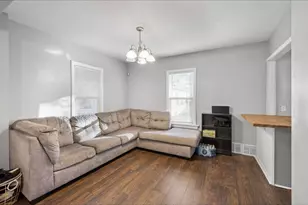 2631 Thomas Ave N, Minneapolis, MN 55411 - Photo 5