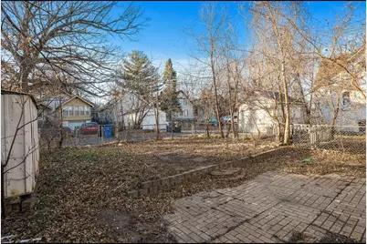 2631 Thomas Avenue N, Minneapolis, MN 55411 - Photo 23