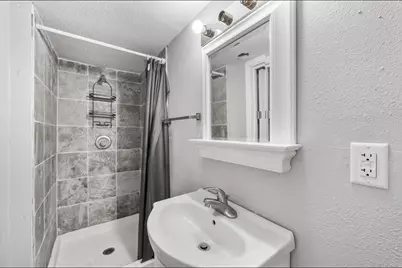 2631 Thomas Avenue N, Minneapolis, MN 55411 - Photo 13